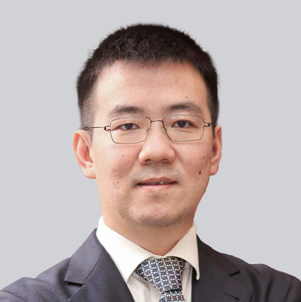 Jihan Wu