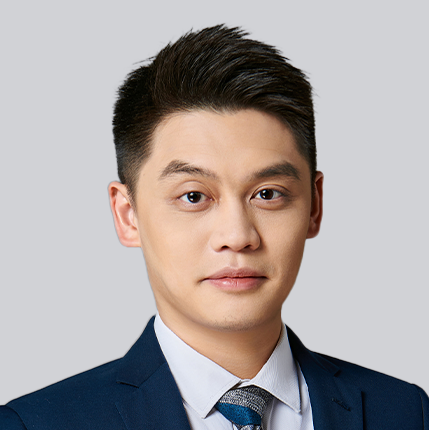 Naphat Sirimongkolkasem