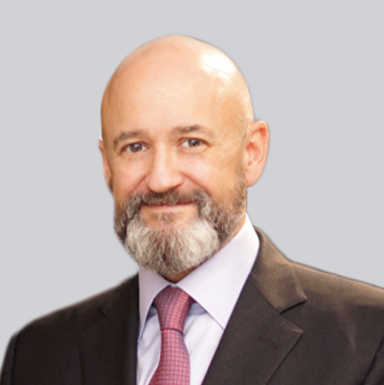 Sheldon Trainor-DeGirolamo